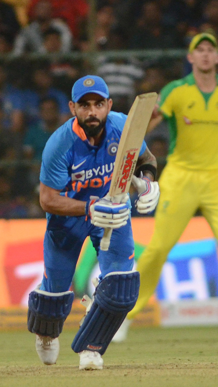 test-300-to-odi-200-virat-kohli-s-pending-milestones