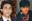 Aryan Khan and Shah Rukh Khan / Indiatimes