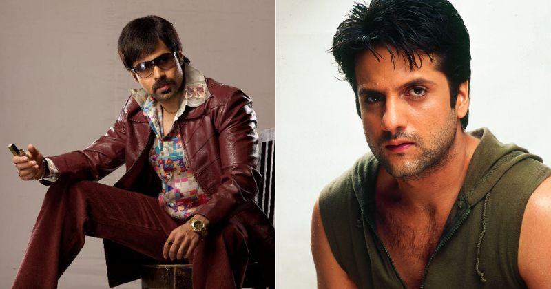 why-emraan-hashmi-s-films-are-special-fardeen-khan-in-no-entry-2-more-from-ent