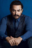 Aamir Khan / Twitter