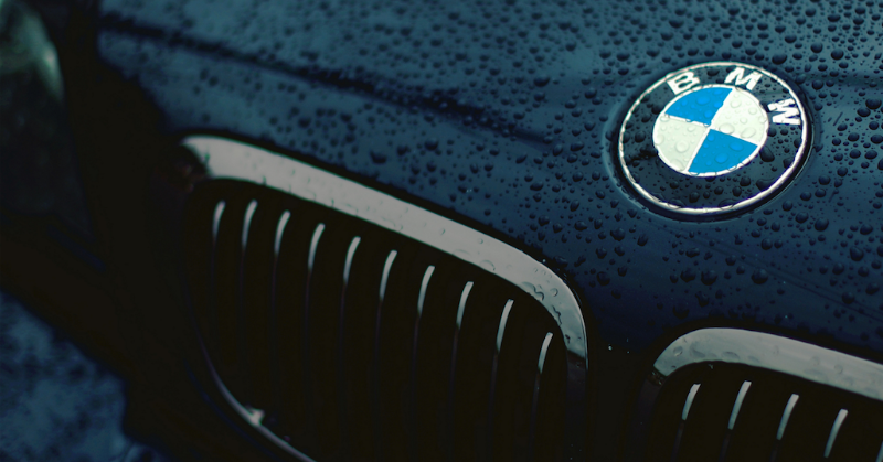 95-percent-people-have-been-pronouncing-bmw-incorrectly