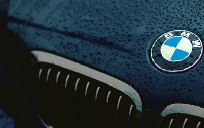 95 Percent People Have Been Pronouncing BMW Incorrectly