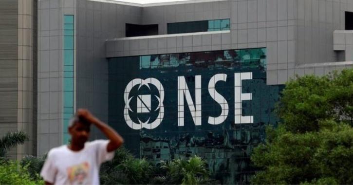 nse-server-crash-trading-freezes-as-glitch-overwhelms-traffic-load