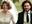 Kit Harington and Rose Leslie marriage.