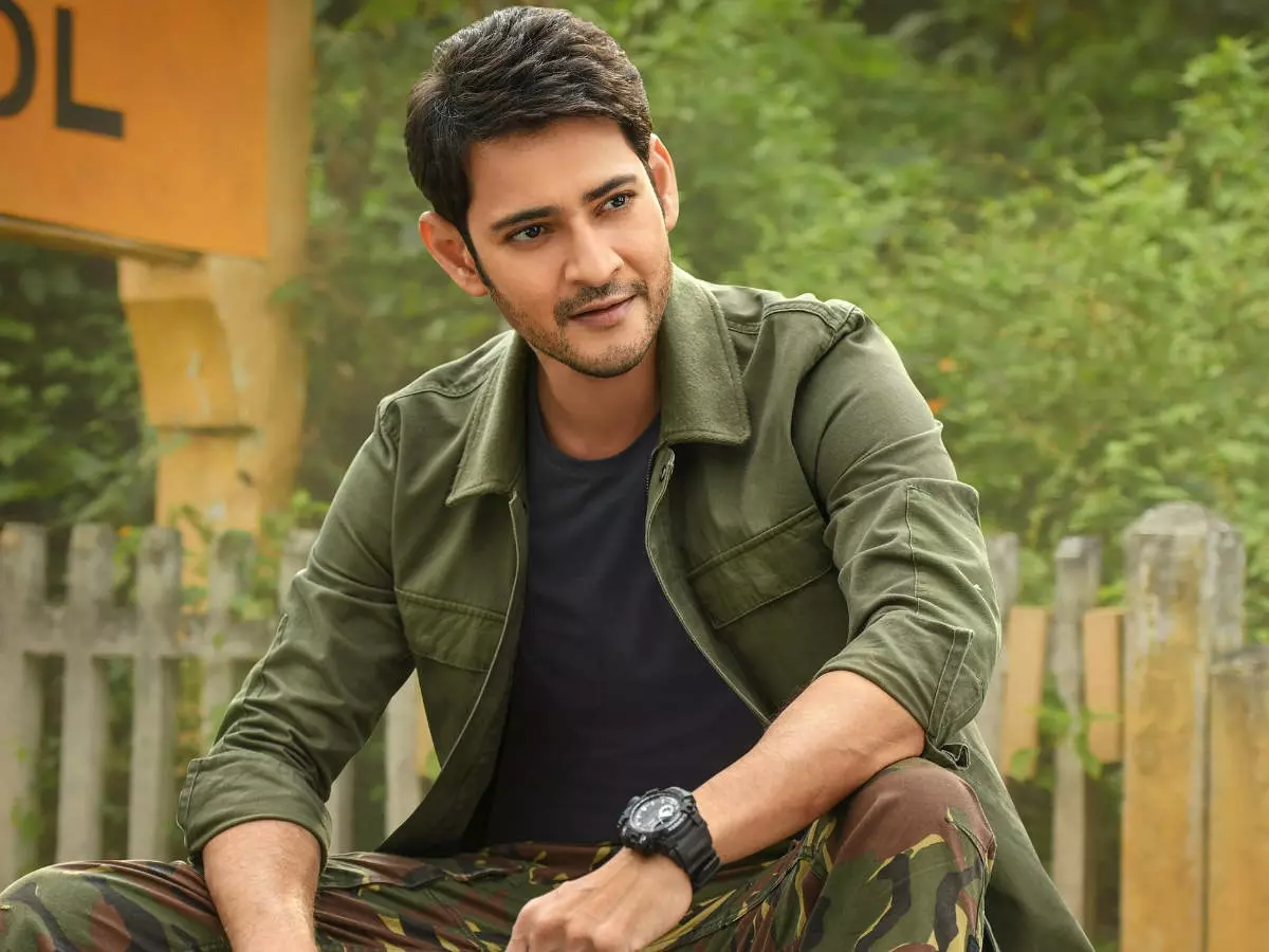 Mahesh Babu की वो 11 बेस्ट फिल्में, जिन्होंने बनाया उन्हें Bollywood Stars से भी ज़्यादा कामयाब