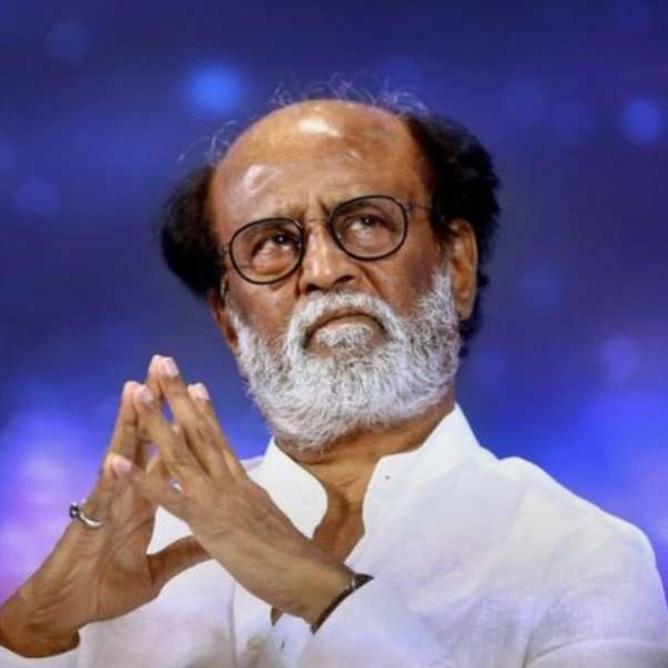 Big B, Rana D & Fahadh Faasil Join Rajinikanth's Next, All You Need To ...