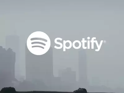 Spotify Announces Work From Anywhere Policy For Employees