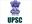 UPSC Prelims examination