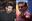 Vijay Sethupathi  and Aamir Khan / Indiatimes