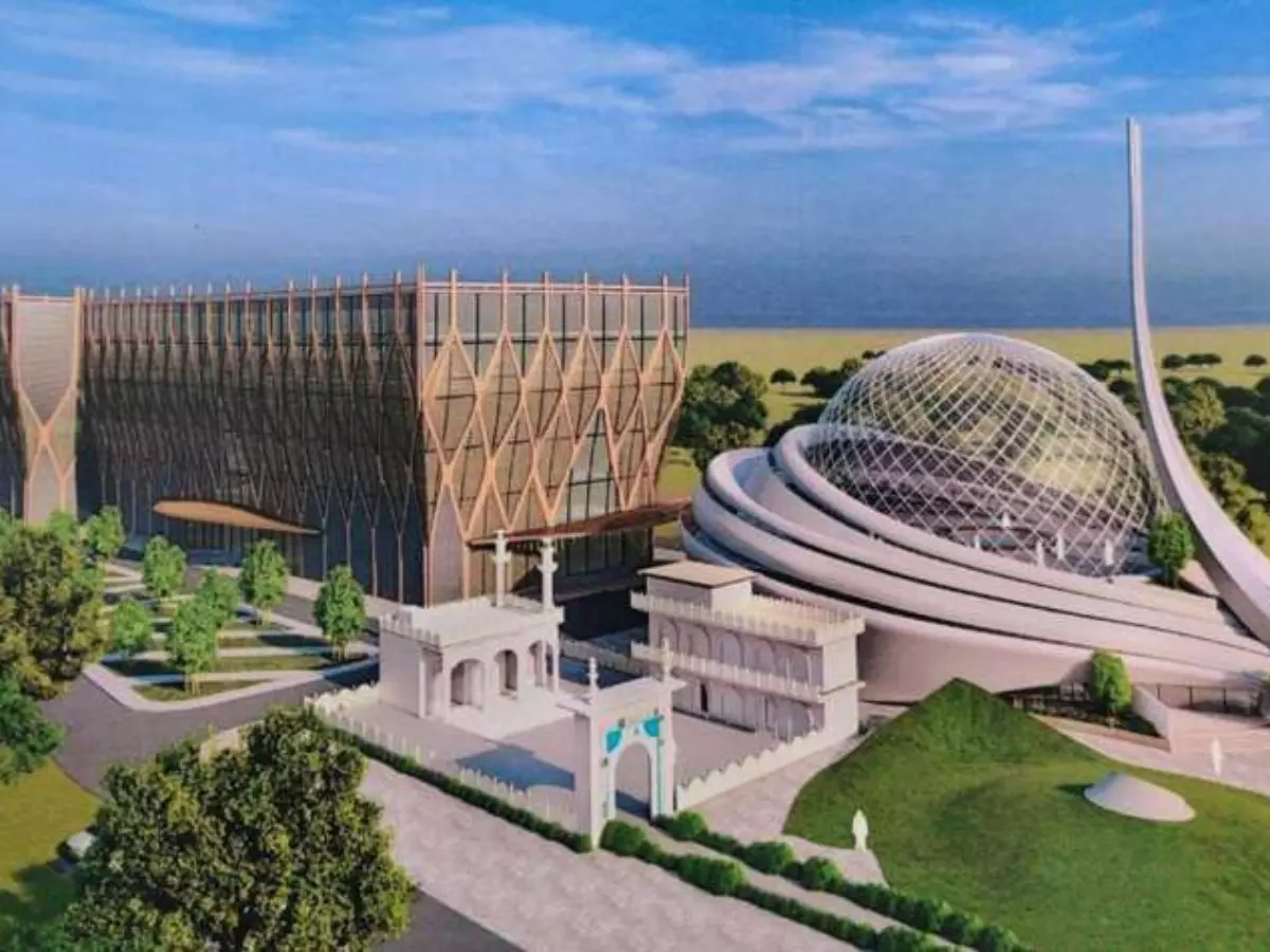ayodya-mosque-indo-islamic-cultural-foundation-1612415457-601bb8144c34e ayodya-mosque-indo-islamic-cultural-foundation-1612415457-601bb8144c34e