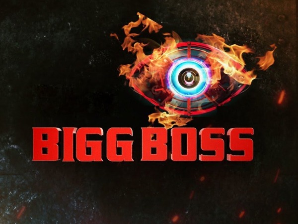 Shark Tank To Bigg Boss: Successful Indian Reality TV Shows Based On ...