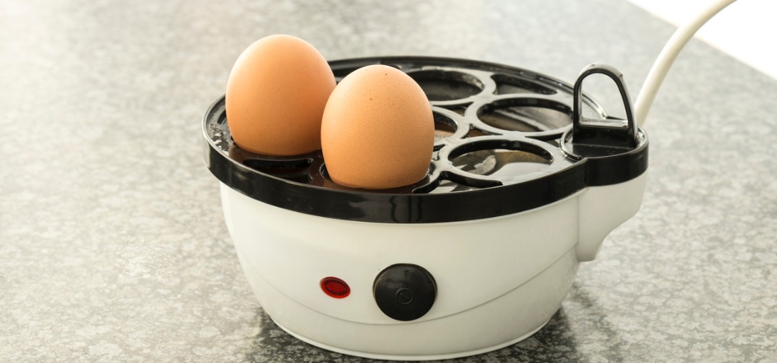 Here Are The Best Egg Poachers On The Market!
