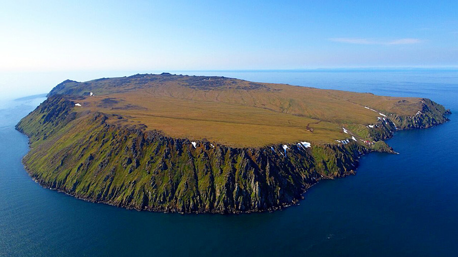 Islands Less Than 4 Km Apart Have 20 Hour Time Difference   Jh 603b8d8f49476 