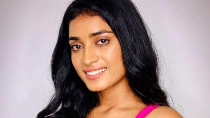 manya-singh