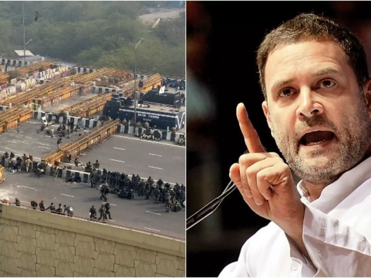 rahul-gandhi-6019042712861 Indiatimes