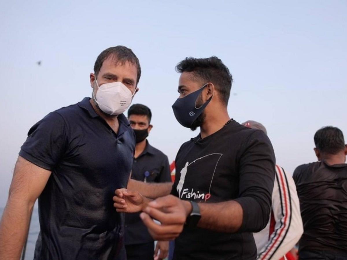 rahul-gandhi_603a3e9923bb4.jpg