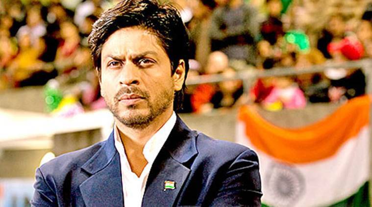 Chak de best sale india prime