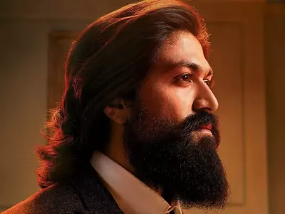 Diehard Fan Of 'KGF' Star Yash Dies By Suicide, Wants Actor To Attend His Funeral As Last Wish