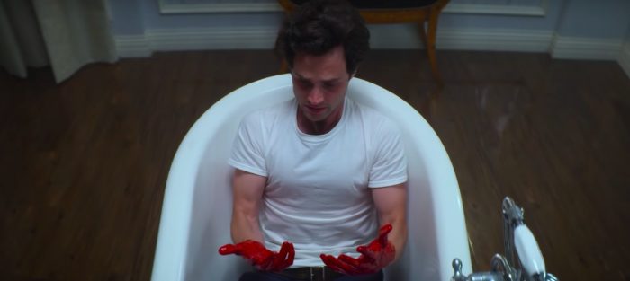 Already Finished Your Lupin Binge? Watch These 11 Thriller