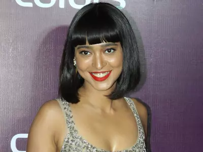 After Her 'Shameless' Enters Oscar Race, Sayani Gupta Calls Short Films 'Revolutionary'