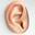 Consejos para la salud del oído