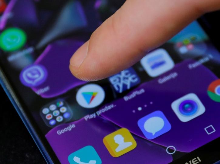 As Crackdown On Loan Apps Continue, Telangana HC Orders Cops To Block