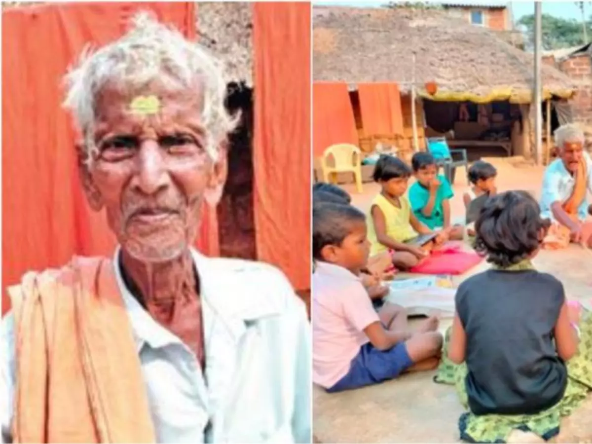 1-60125bc789eac Indiatimes