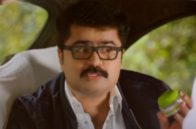 Hair Oil Brand & Actor Who Endorsed It Ordered To Pay Fine For Misleading  Ad On