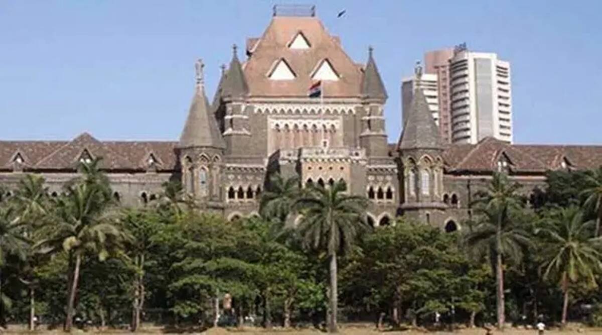 Bombay High Court