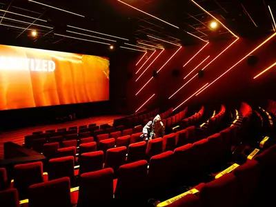 Tamil Nadu, theatres Occupancy, Tamil Nadu theatres, Vijay Movie, Vijay Master Release