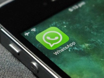 WhatsApp's Proposed Policy Changes A Biased Practice For India, Cause Of Concern: Govt to HC