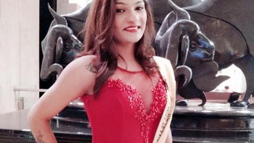 Trending stories on Indian Lifestyle, Culture, Relationships, Food, Travel, Entertainment, News and New Technology News - Indiatimes.com