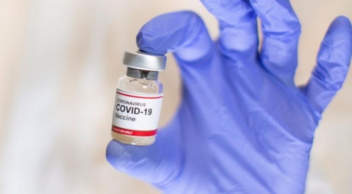 covid-19 vaccine scam