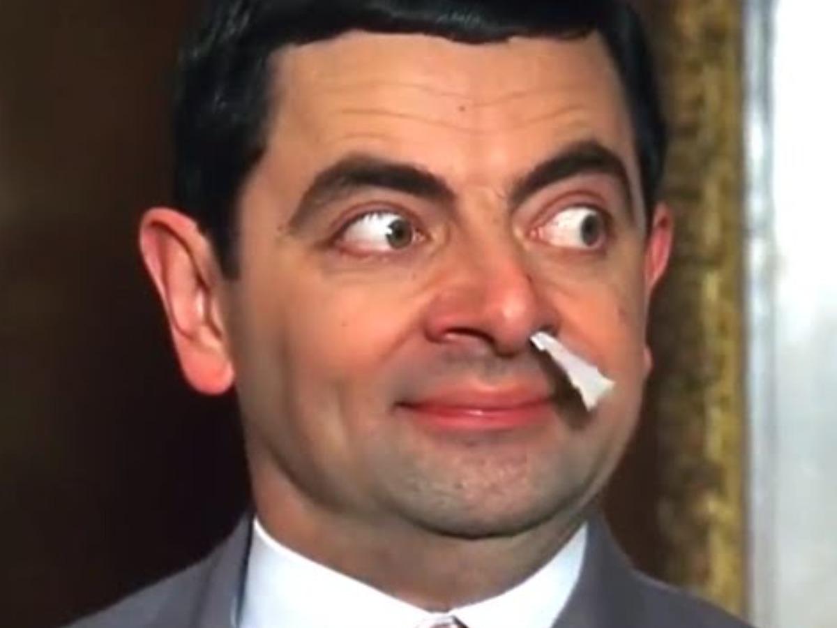 Dimagi Question In Hindi With Answe