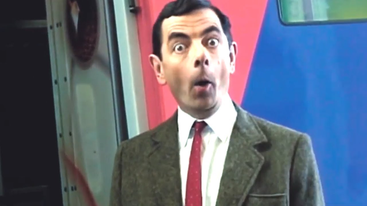 Dimagi Question In Hindi With Answer 