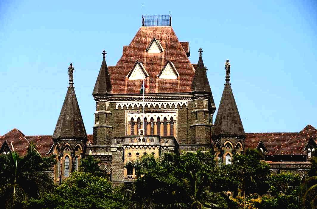bombay high court judgement