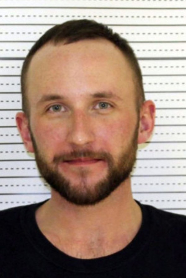 Man Threatens To Kill His Ex-Boss & Kicks In His Front Door After He Ignores His Facebook Friend Request Man Threatens To Kill His Ex-Boss & Kicks In His Front Door After He Ignores His Facebook Friend Request