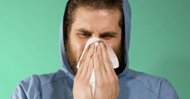 common cold future coronavirus