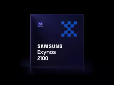 Samsung Galaxy S21 Launch Today: Will The New Exynos Be Enough To Challenge Apple/ Qualcomm?