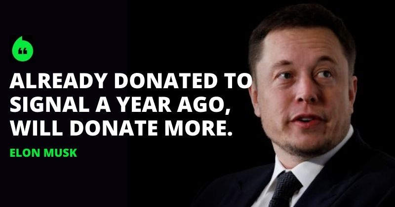 elon musk paypal quotes