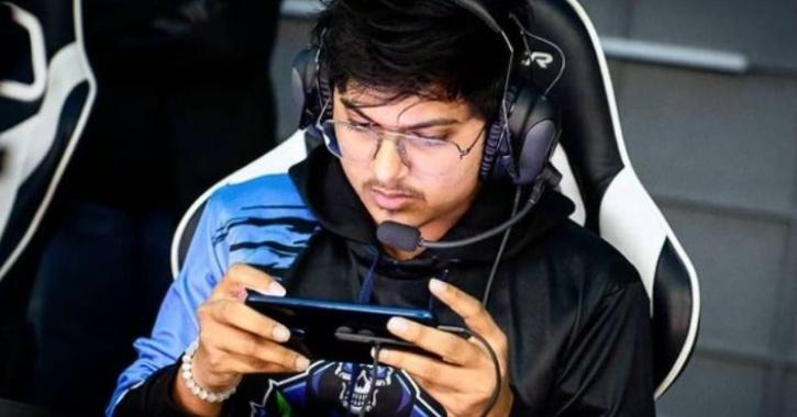 How Mobile Gaming Will Help Esports Evolve In India In 2021 And Beyond