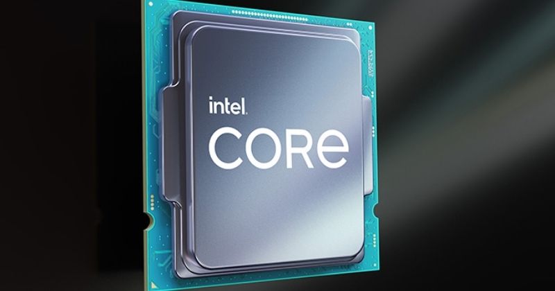 Intel Reveals Four New CPU Families At CES 2021 For Business, Gaming ...