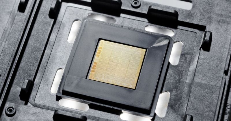 Why India Can Design A 7-Nanometer Enterprise Chip, But Still Can’t Manufacture It