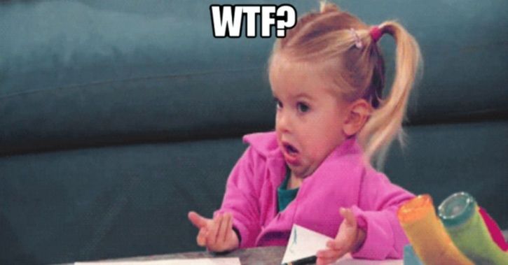 Dimagi Question In Hindi With Answe