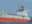 indian-bulk-cargo-vessel-mv-jag-anand-5ffd542334829