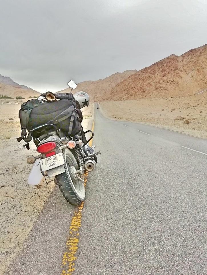 leh-bike-trip