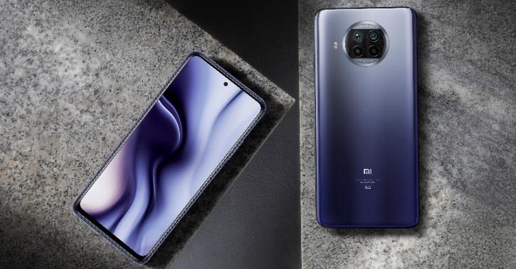 How Mi 10i 5G showed record-breaking sales of Rs.200 crores ($27 million) on its first sale in India? 2 Xiaomi Mi 10i: Five Things To Know About The Rs 20,000 Smartphone