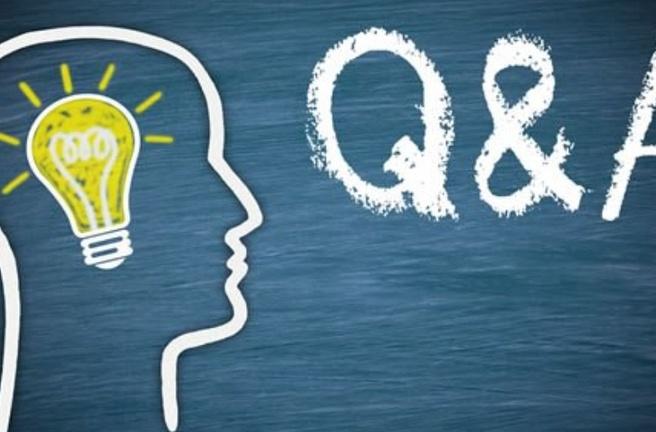 GK Questions in Hindi: सरकारी नौकरी के लिए परीक्षा में पूछे जाने वाले प्रश्न सामान्य नॉलेज के महत्वपूर्ण प्रश्न-उत्तर
