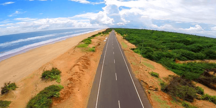 road-to-konark