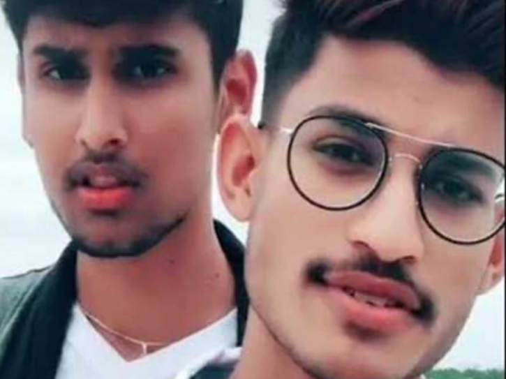 TikTok Star Rafi Shaikh Dies By Suicide, Parents Claim He Was Being Harassed By His Friends